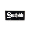 Southside Pin by USA Cap King™