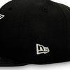 St. Louis Blues 40th 59FIFTY New Era Back Hat