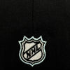 St. Louis Blues 40th 59FIFTY New Era Back Hat