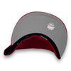 St. Louis Cardinals 82 WS 59FIFTY New Era Red Hat