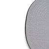 gray UV- Tobi's Kamui Cubs 90 ASG 59FIFTY New Era Hat
