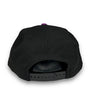 Toronto Blue Jays 30th Season 9FIFTY New Era Black Snapback Hat