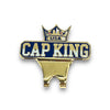 USA Cap King™ Clip