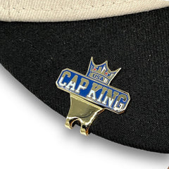 The Maple Leaf Collection – USA CAP KING