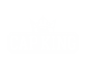 USA CAP KING
