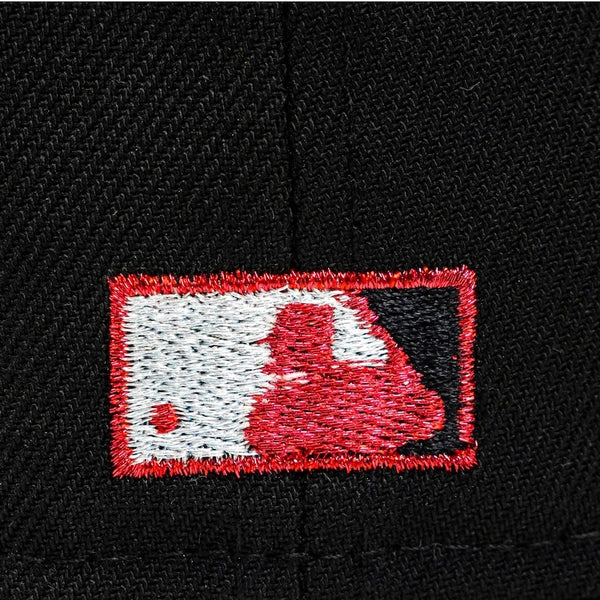 “Venom Punch” Expos 82 ASG 59FIFTY New Era Hat