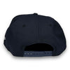 Yankees 00SS 9FIFTY New Era Navy Snapback Hat