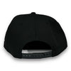 Yankees World Champs 9FIFTY New Era Black Snapback Hat