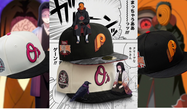 website banner oyakata tobi feb 28