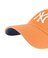 New York Yankees 08 ASG 47 Brand Mango Clean Up Adjustable Hat