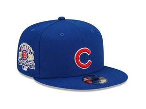 New Era Fitted Cap Collections – Tagged 