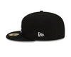 Chicago White Sox 03 ASG New Era 59FIFTY Black Fitted Hat
