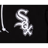 Chicago White Sox Letterman New Era Hoodie