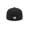 Citrus Pop Houston Astros New Era 59FIFTY Navy Hat