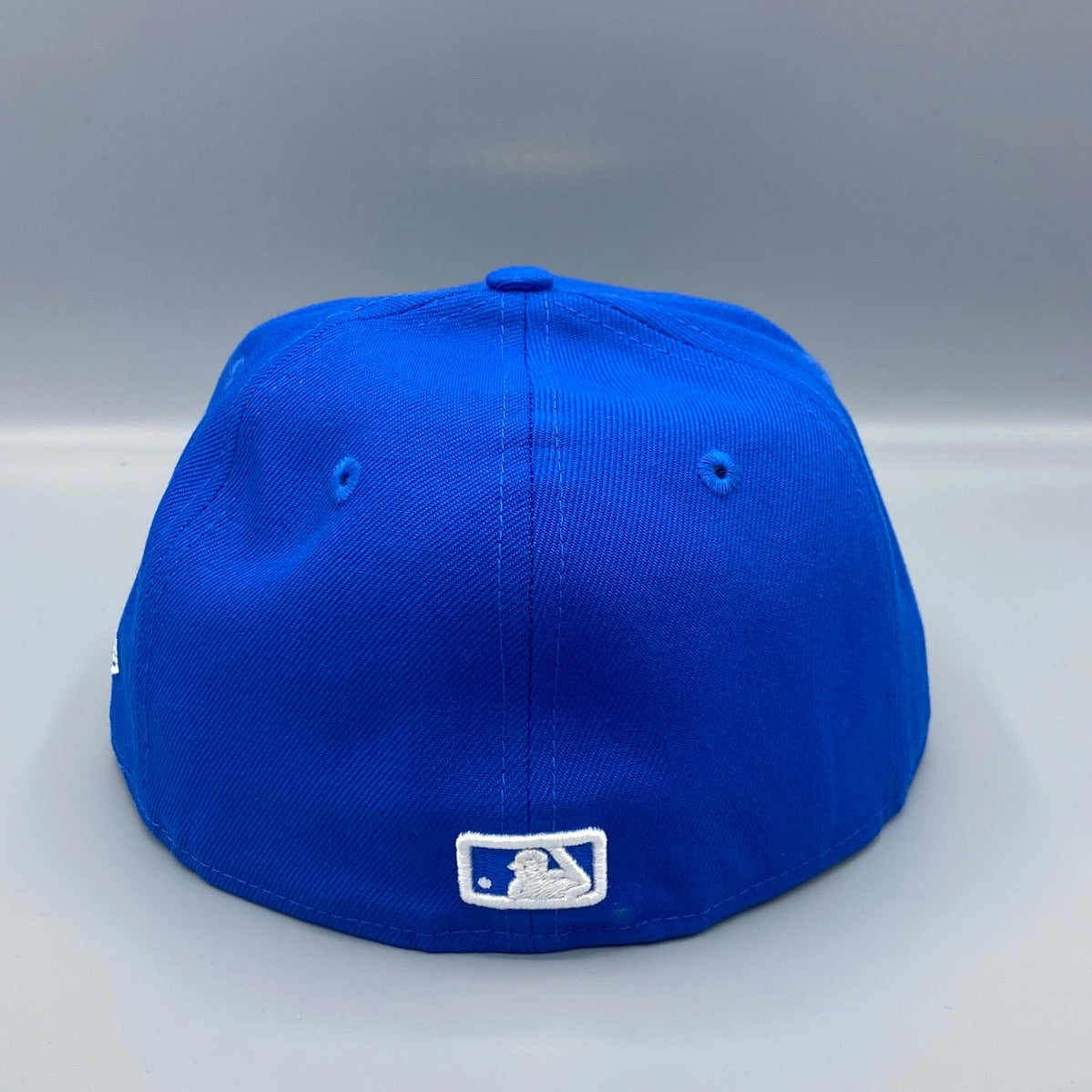 New York Yankees Basic 59FIFTY New Era Blue Hat – USA CAP KING