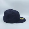 Seattle Mariners Authentic Collection 59FIFTY New Era Navy Hat