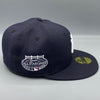 New York Yankees 2008 All Star Game New Era Fitted Navy Hat