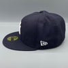 New York Yankees 2008 All Star Game New Era Fitted Navy Hat