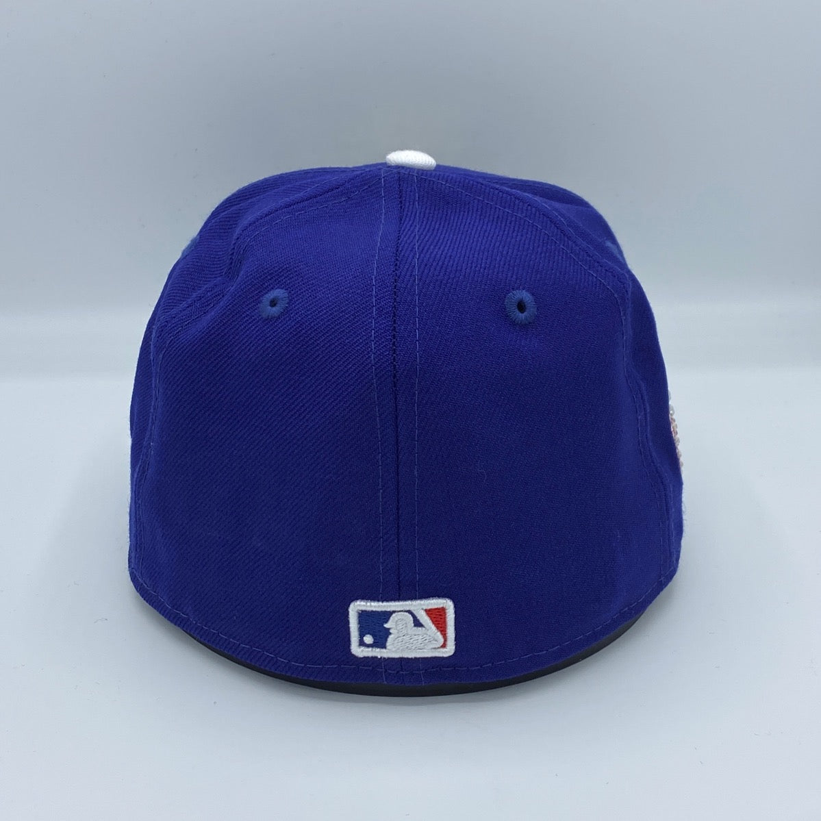 LOS ANGELES DODGERS NEW ERA 59FIFTY 1980 ASG HAT – Hangtime Indy