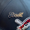 FRESH Pin from USA Cap King™