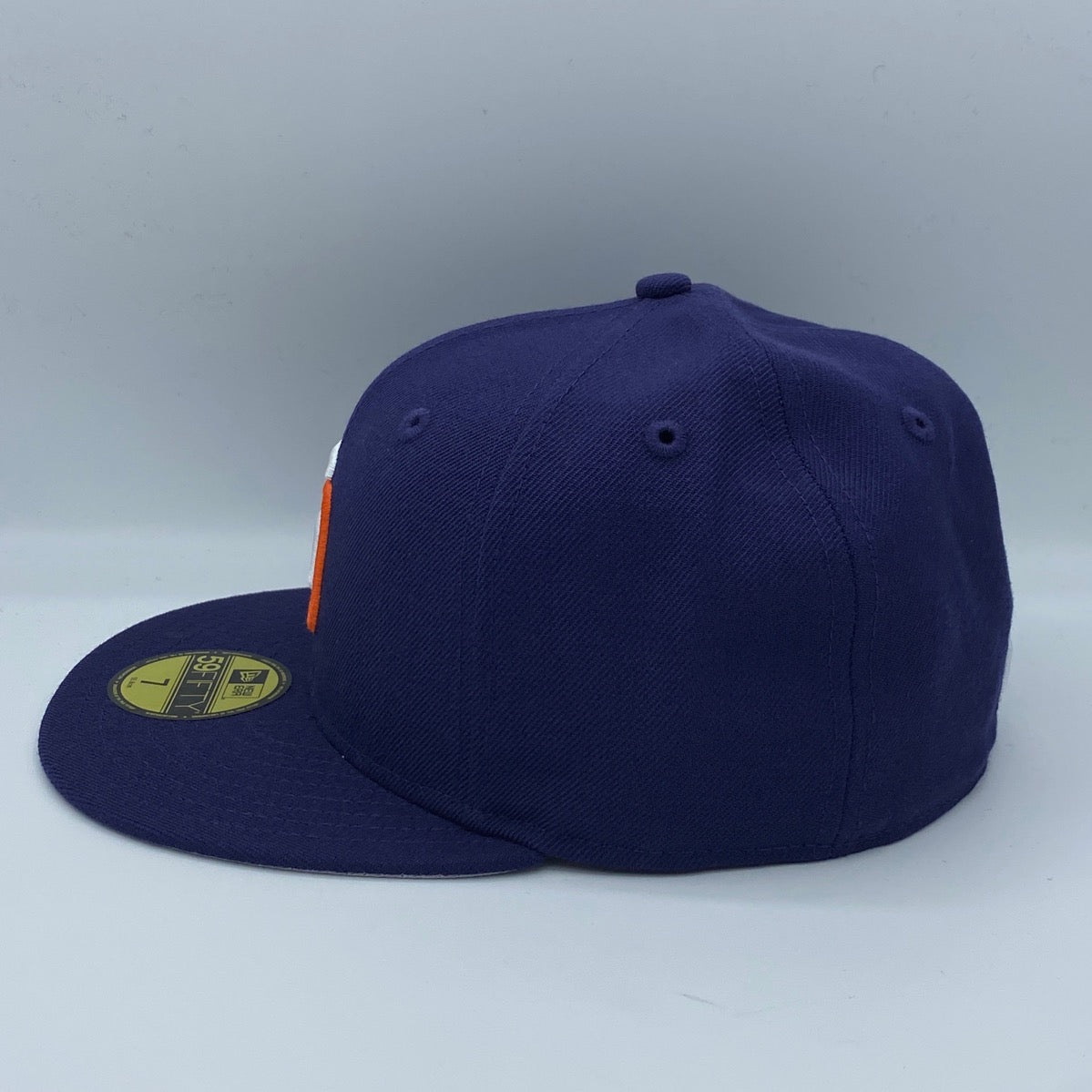 San Diego Padres Inspired Filipino Heritage Night SNAPBACK Philippines New  - The ICT University