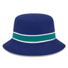 Los Angeles Dodgers Reversible New Era Bucket Hat