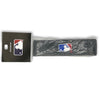 MLB Retro Dark Gray Headband