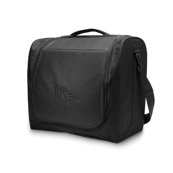New Era Cap Carrier 24pack Black