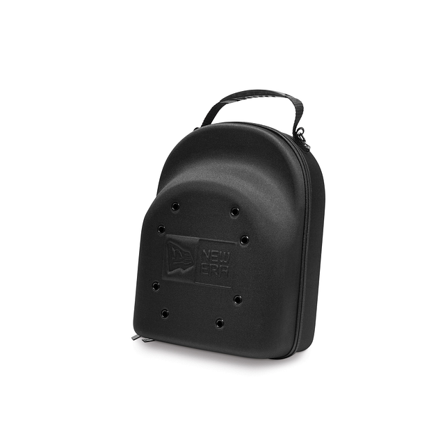 Cap Carriers – USA CAP KING