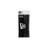 New Era Cap Liner Black