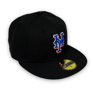 On-Field Hats – Tagged 