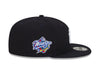 New York Yankees 99 WS New Era 59FIFTY Navy Fitted Hat