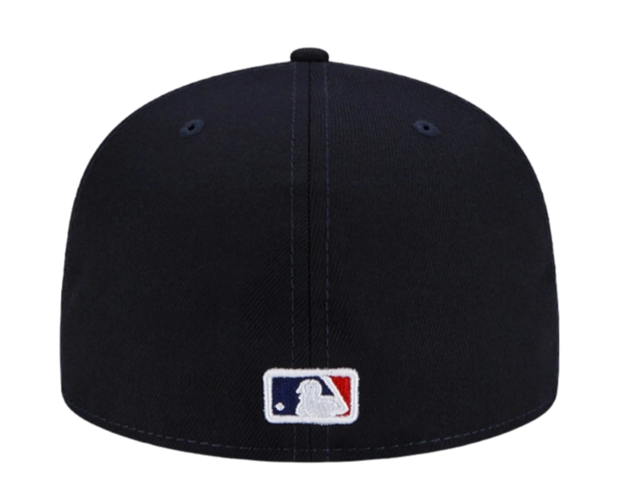 New York Yankees 99 WS New Era 59FIFTY Navy Fitted Hat