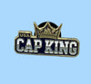 USA Cap King™ Pin - USA CAP KING