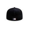 San Francisco Giants 10 WS New Era 59FIFTY Black Fitted Hat