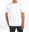 CityLab Basic T-shirt Crew Neck
