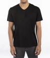 CityLab T-shirt V Neck