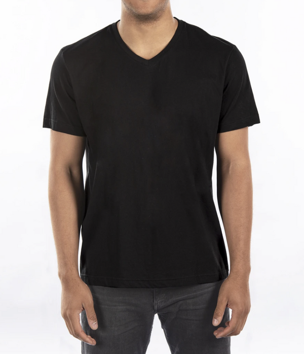 CityLab T-shirt V Neck