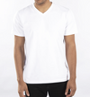 CityLab T-shirt V Neck