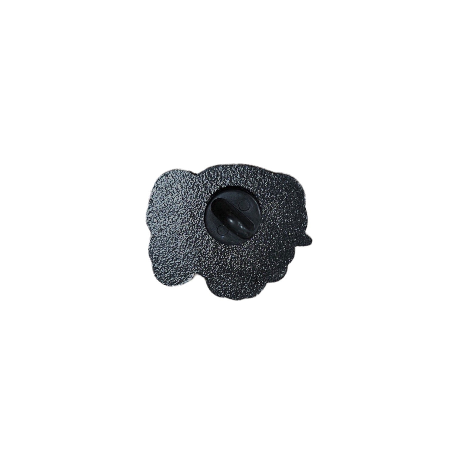 Skull KWS Canvas Pin from USA Cap King™