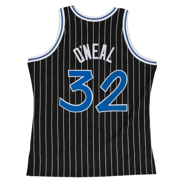 Swingman Jersey Orlando Magic Alternate 1994-95 Shaquille O'Neal