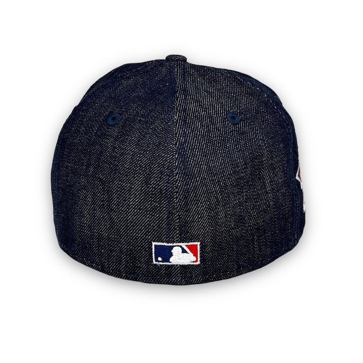 Yankees Cap Outfit Store, SAVE 58% 