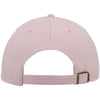 Philadelphia Phillies 97ASG 47 Brand Pink Clean Up Adjustable Hat